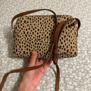 Universal Thread Bag